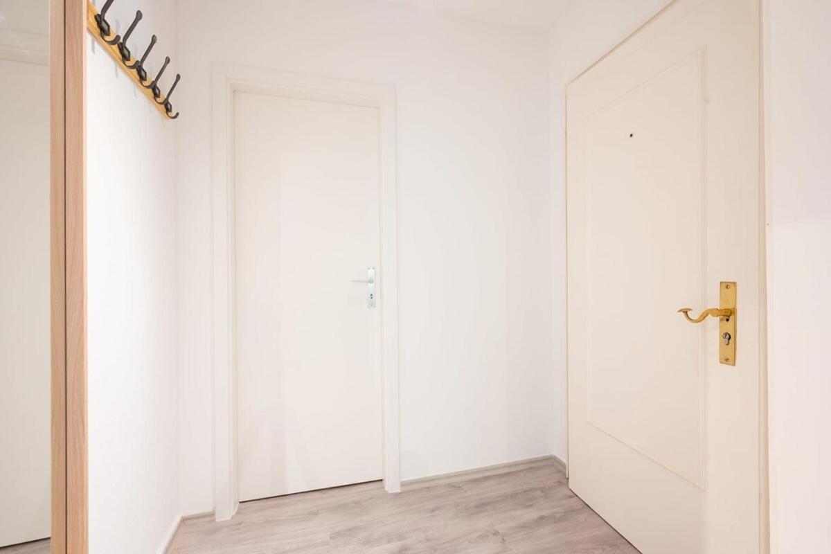 Top Floor Apartment Next To Marienplatz München Exteriör bild
